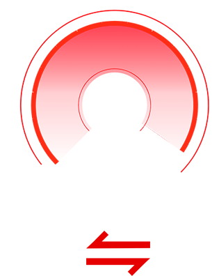 NB-iot解决方案_信号覆盖